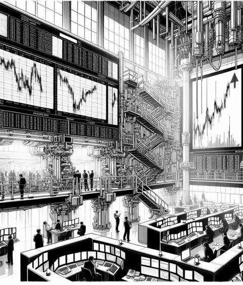 ai-barclays-stock-market