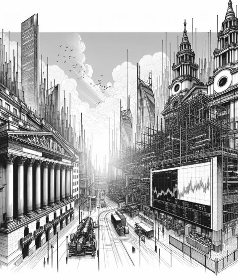 ai-barclays-stock-market