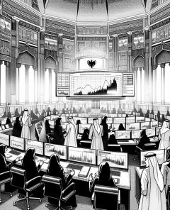 ai-barclays-stock-market