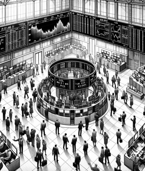 ai-barclays-stock-market