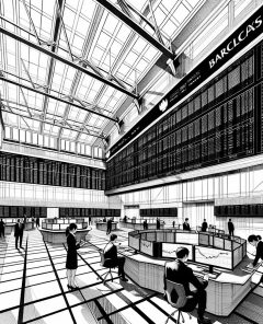 ai-barclays-stock-market