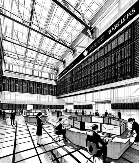 ai-barclays-stock-market