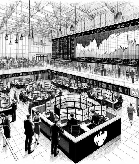 ai-barclays-stock-market