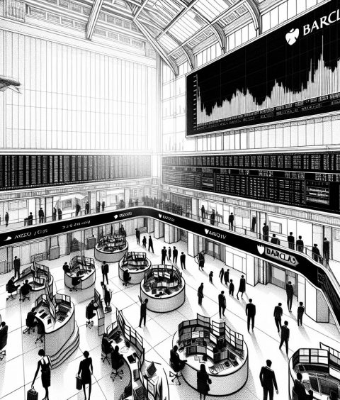 ai-barclays-stock-market