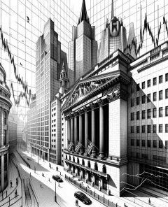 ai-barclays-stock-market