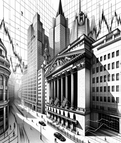 ai-barclays-stock-market