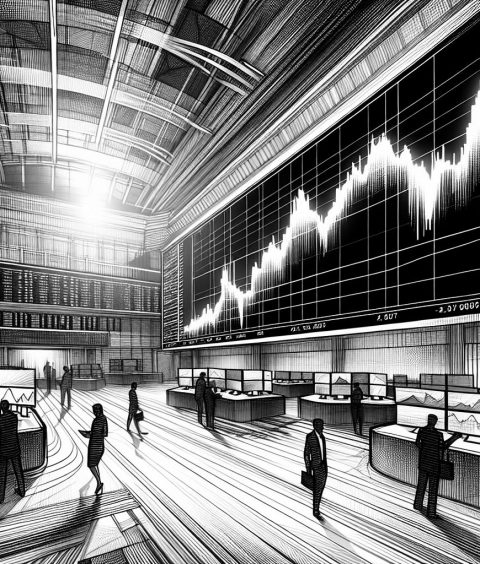 ai-barclays-stock-market