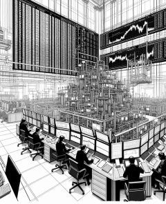 ai-barclays-stock-market