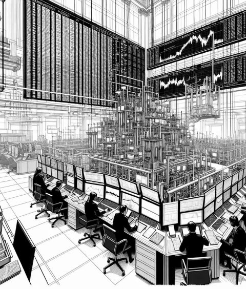 ai-barclays-stock-market