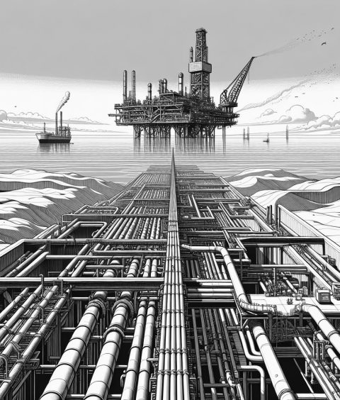 ai-barossa-gasproject