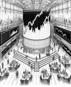 ai-barrick-mining