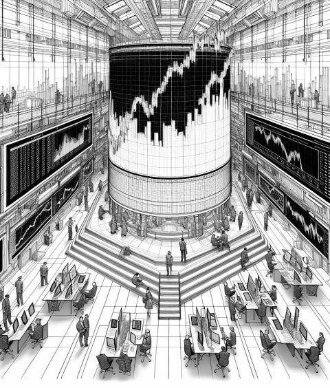 ai-barrick-mining