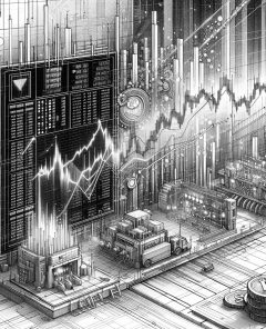 ai-barrick-mining
