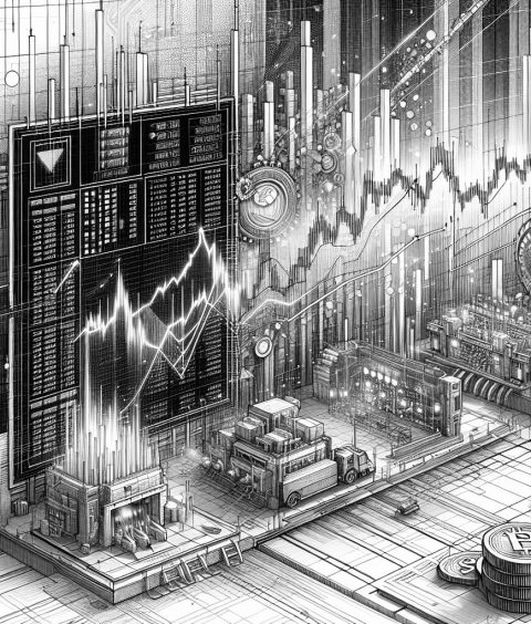 ai-barrick-mining