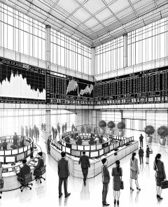 ai-barrick-mining