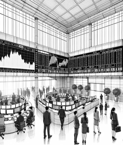 ai-barrick-mining