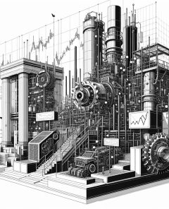 ai-barrick-mining-stock