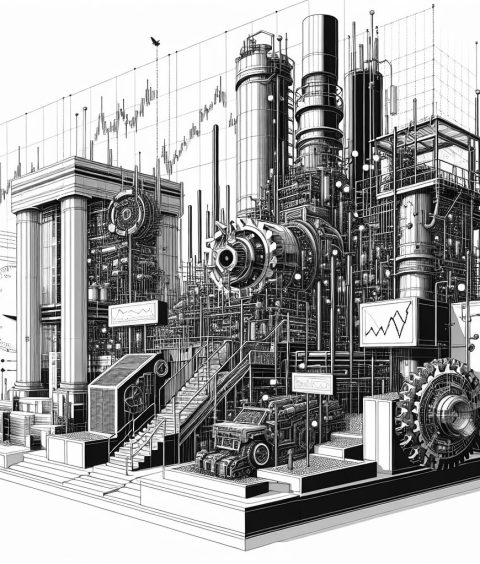 ai-barrick-mining-stock