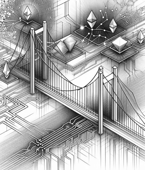 ai-base-network-token