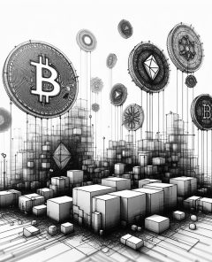 ai-base-token-launch