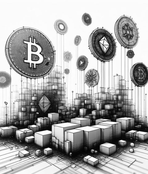 ai-base-token-launch