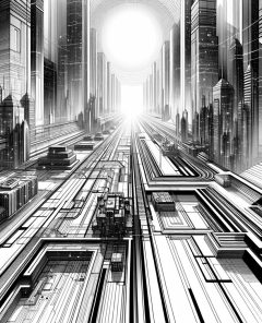 ai-base-token-network