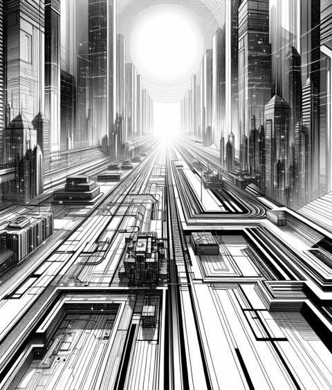 ai-base-token-network