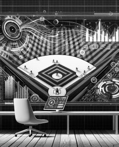 ai-baseball-manager