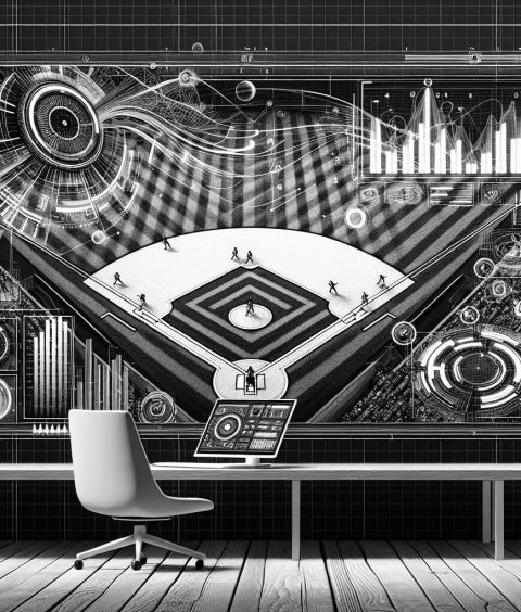 ai-baseball-manager