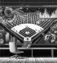 ai-baseball-manager