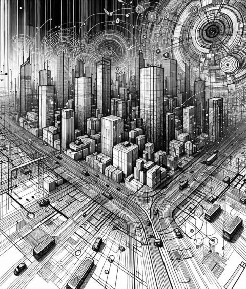 ai-baseten-infrastructure