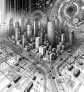 ai-baseten-infrastructure
