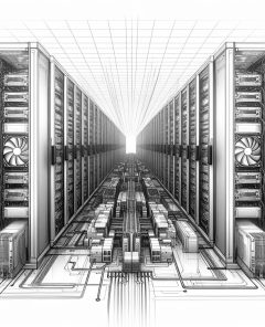 ai-baseten-investment