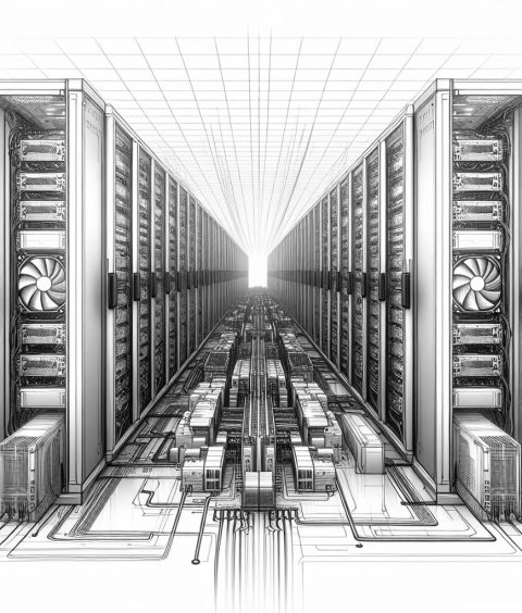 ai-baseten-investment