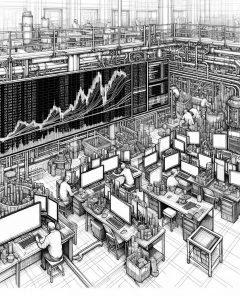 ai-basf-aktie-market-analysis