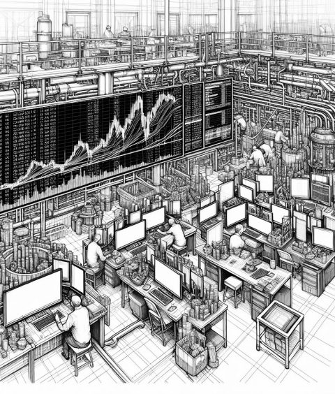 ai-basf-aktie-market-analysis