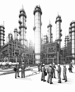 ai-basf-hydrosulfite-production