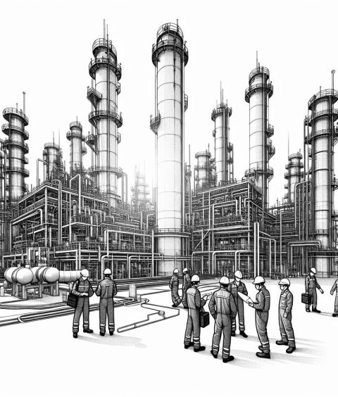 ai-basf-hydrosulfite-production