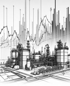 ai-basf-market-analysis
