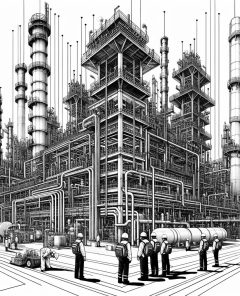 ai-basf-production