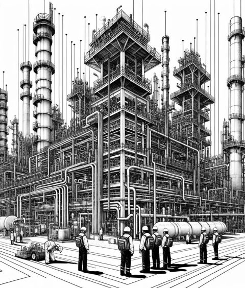 ai-basf-production