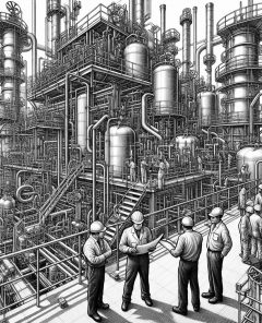 ai-basf-production-shift
