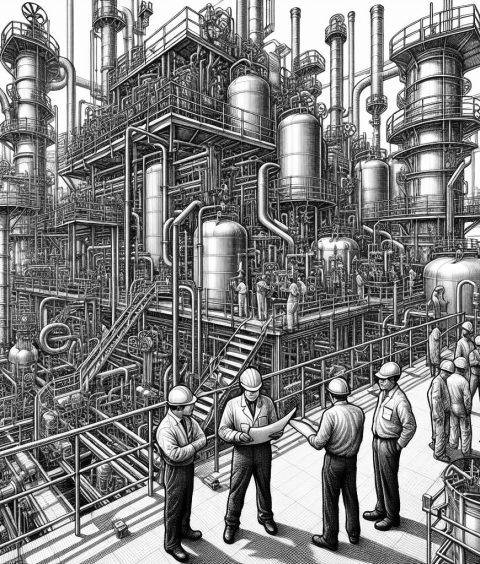 ai-basf-production-shift