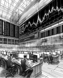 ai-basf-stock-analysis