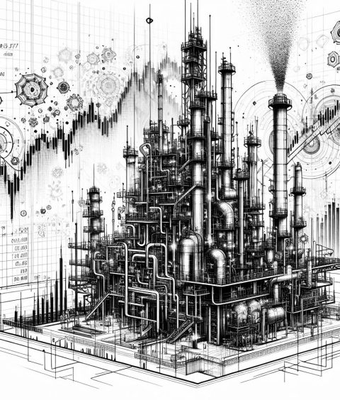 ai-basf-stock-analysis
