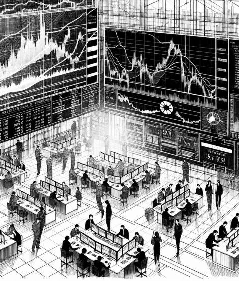 ai-basf-stock-analysis