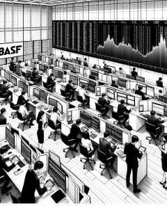 ai-basf-stock-analysis