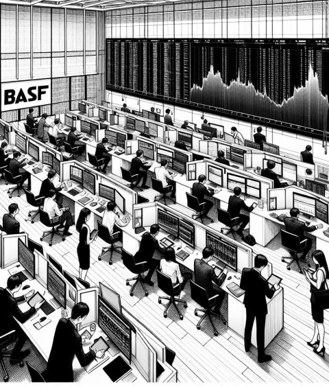 ai-basf-stock-analysis