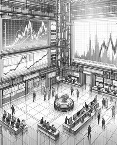 ai-basf-stock-analysis