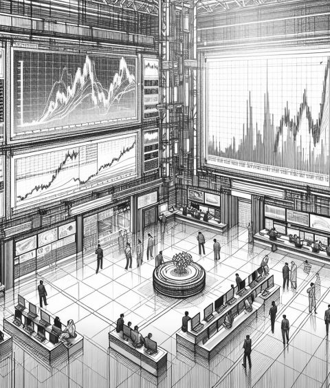ai-basf-stock-analysis